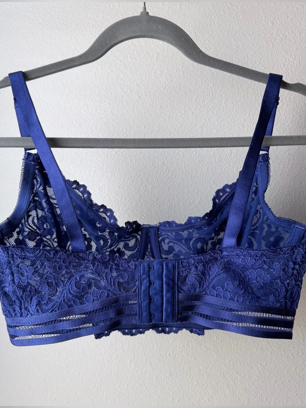 smart & sexy elegant longline
